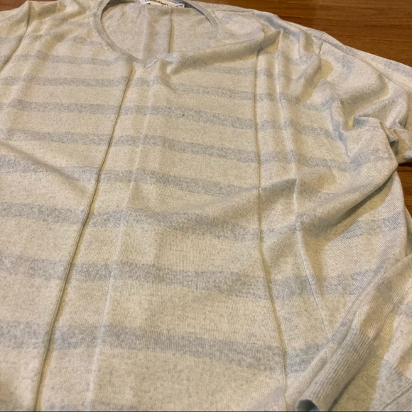 Calvin Klein Lightweight Sweater, Men’s XXL - Picture 2 of 5